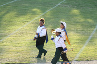 WTHS_0004