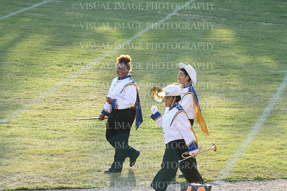 WTHS_0004