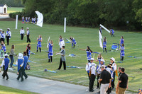 WTHS_0006