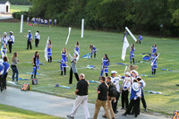 WTHS_0007