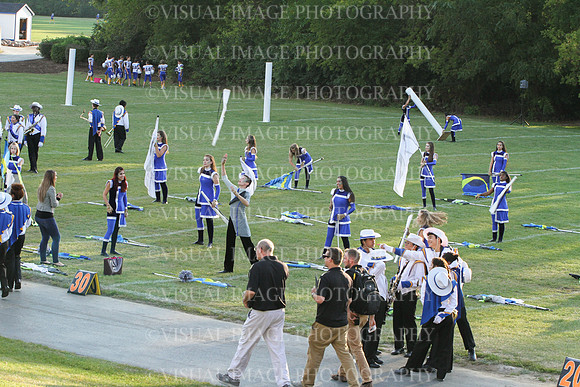 WTHS_0007
