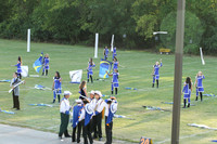 WTHS_0008