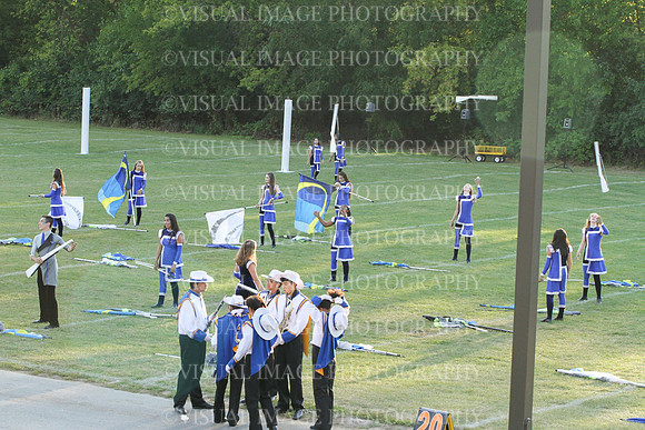 WTHS_0008