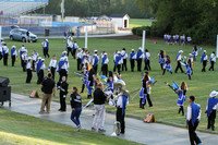 WTHS_0009