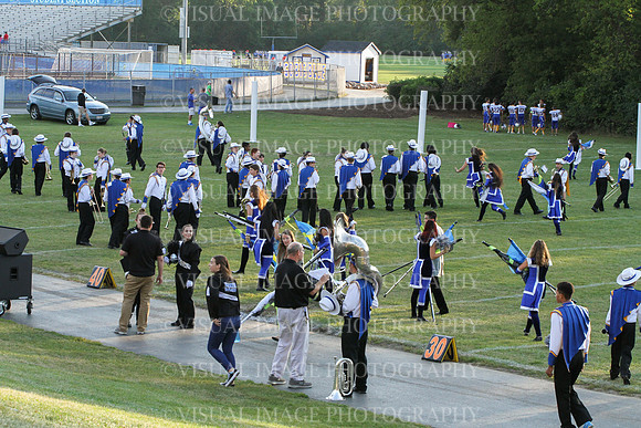 WTHS_0009