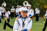 WTHS_0010