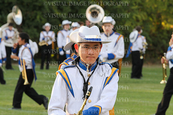 WTHS_0010