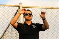 WTHS_0011