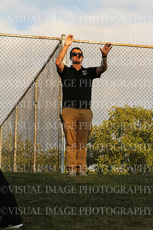 WTHS_0013