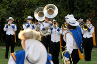 WTHS_0014