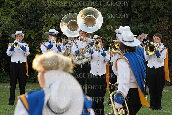 WTHS_0014