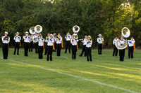 WTHS_0015
