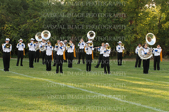 WTHS_0015