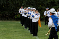 WTHS_0016