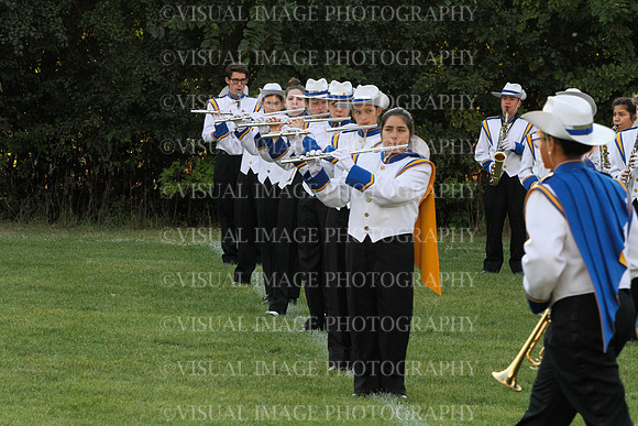 WTHS_0016