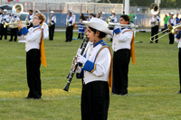 WTHS_0017