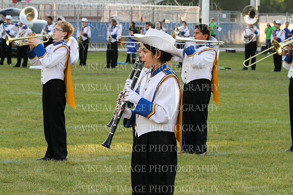 WTHS_0017