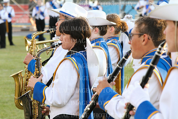 WTHS_0018