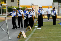 WTHS_0019