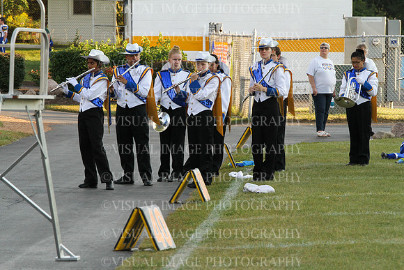 WTHS_0019
