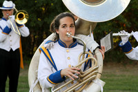 WTHS_0020