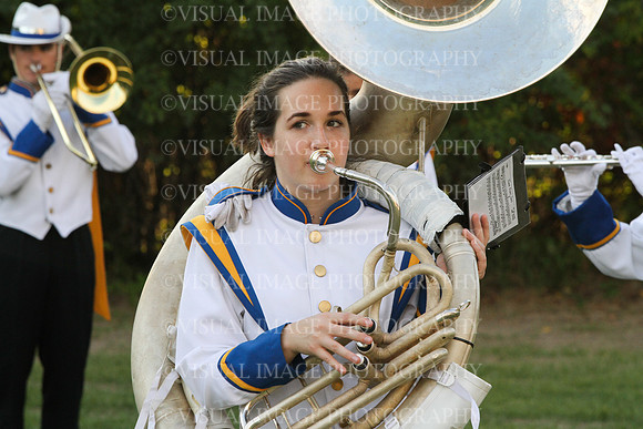 WTHS_0020