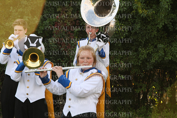 WTHS_0021