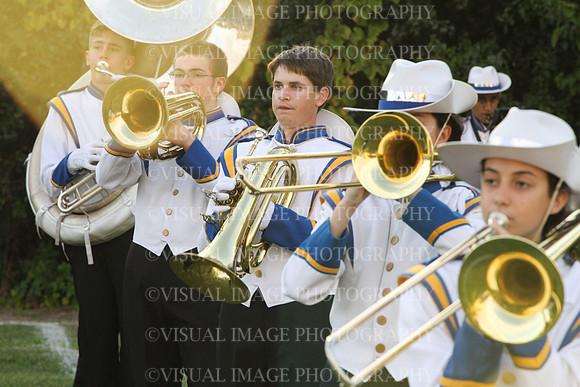 WTHS_0022