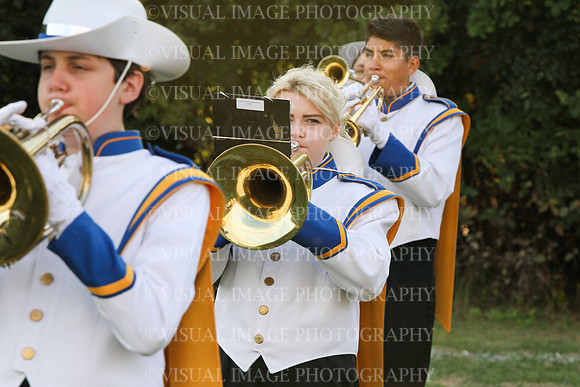 WTHS_0023