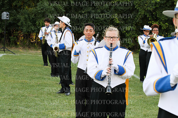 WTHS_0024