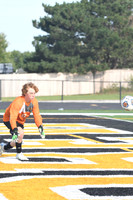 Soccer Varsity Boys 9-1