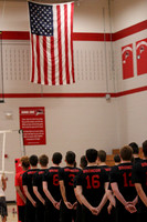 UGHS_007