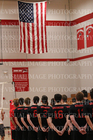 UGHS_007
