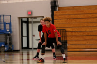 UGHS_009