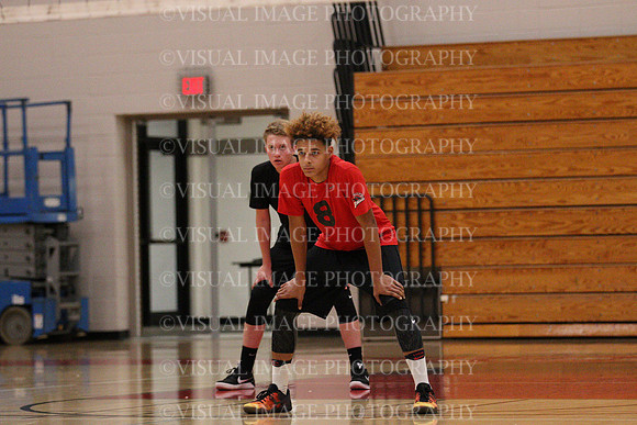 UGHS_009