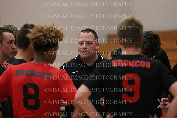 UGHS_011