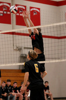 UGHS_008