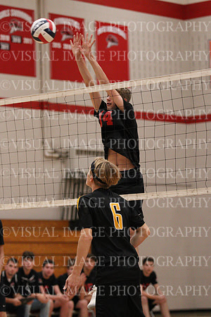 UGHS_008