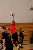 UGHS_014