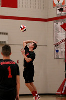 UGHS_016