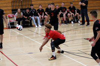 UGHS_019