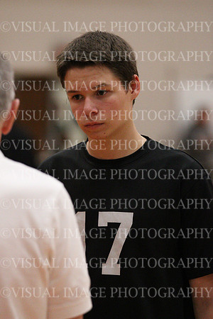 UGHS_002