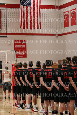 UGHS_004