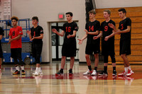 UGHS_006