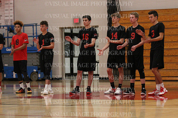 UGHS_006