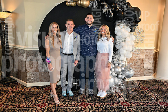 sps_3982_1037005404