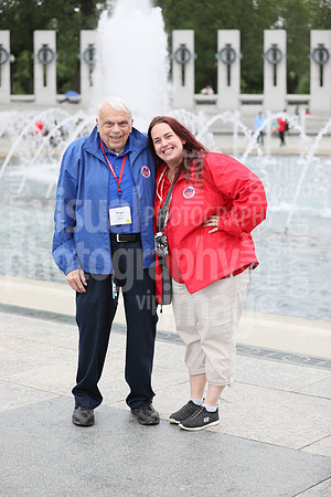 sps_1179_0081623