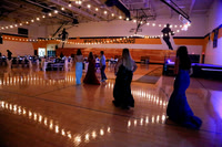 sps_0002_1005569063