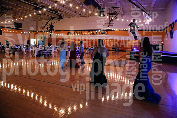 sps_0002_1005569063