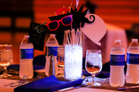 sps_0004_1005569067